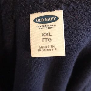 Old Navy Sweaters - Old Navy wide sleeve sweater Old Navy Sweaters - Old Navy wide sleeve sweater
